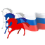-Russian Tank Division-