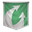Clan logo