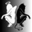 Cover and diversion group / Группа прикрытия и диверсии.