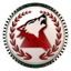 Wolves Pride