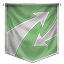 ZIGYMNOWZ
