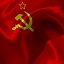 Железная дивизия им. М.В. Волынцева
