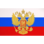 Ивантеевка.Московская.Область.