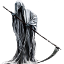 AD-$MERTI