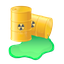 ToxicBoys