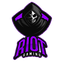 RI0T