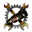 Shock Mechanics