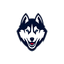 HUSKI