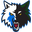 Clan logo