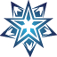 Winter Tank Brigade