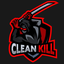 CleanKiLL