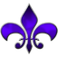-Saints_Row-