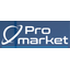 ProMarket_team