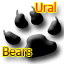 X_URAL BEARS_X