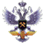 Октябрьская Железная Дорога