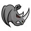 Vergeltungswaffe - 2