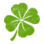 The lucky ones