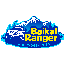 Baikal Rangers