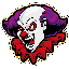 Rabid Clowns