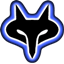 Iron Fox.
