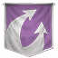 morpex