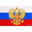 Антираки 36rus