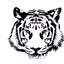 Дальневосточные Хищники🐯