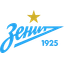 FC Zenit