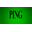 Clan logo