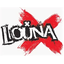 Fan_Louna