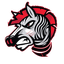 ZEBRO
