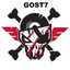 G.O.S.T