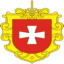 Конклав Ударного Легиона