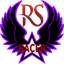 RamSpace