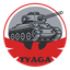 TYAGA