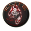 Siberian SteeL - ( Steel Riders ) -