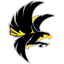 United Falcons
