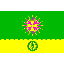NEW-VEL