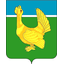 Верхнекетские Танкисты