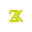 Clan logo