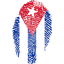 I_CUBA_I