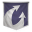 Hölle