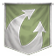 KYOKUSHINKAI