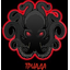 TRIADA_