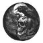 DEATH'S_HEAD