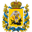 Архангельская область [29RUS]