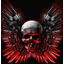 [EXPENDABLS]
