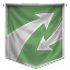 TIYK