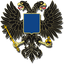 Танковые войска 23RUS