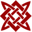 zvezda_pyci